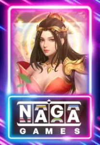 KING168 AUTO สุดยอดเว็บเดิมพันอีสปอร์ตที่คุณไม่ควรพลาด